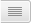List view